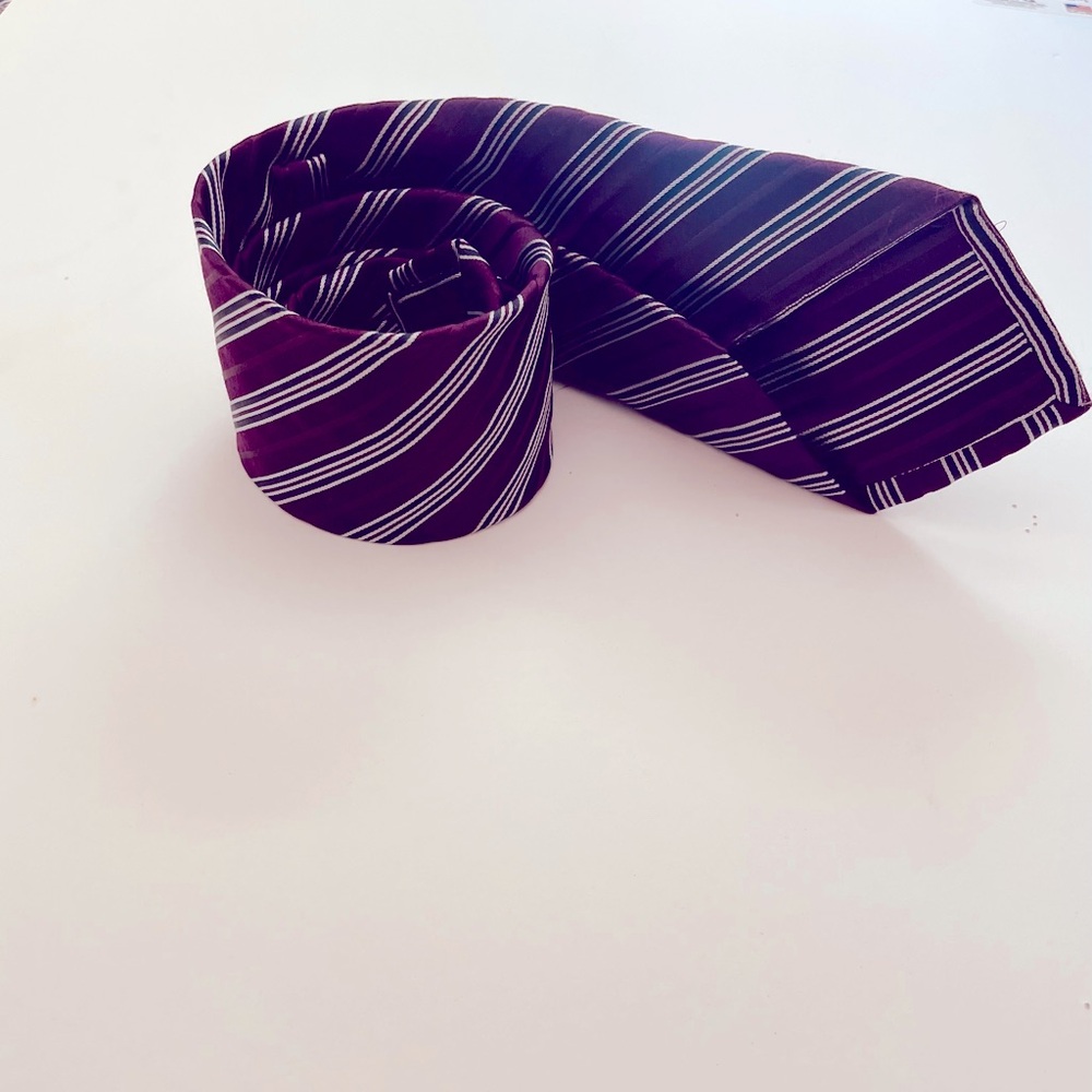 Barney’s New York Men’s Necktie